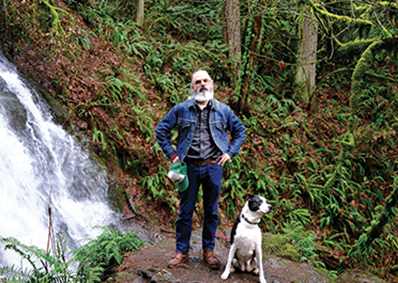 Cosmic Country Cosmic Country